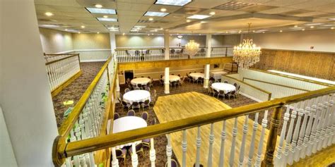 village inn event center clemmons|Village Inn Event Center .